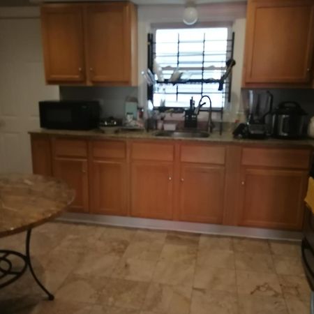 8100 Happy Home Chicago Ngoại thất bức ảnh