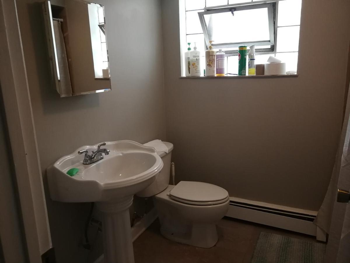 8100 Happy Home Chicago Ngoại thất bức ảnh