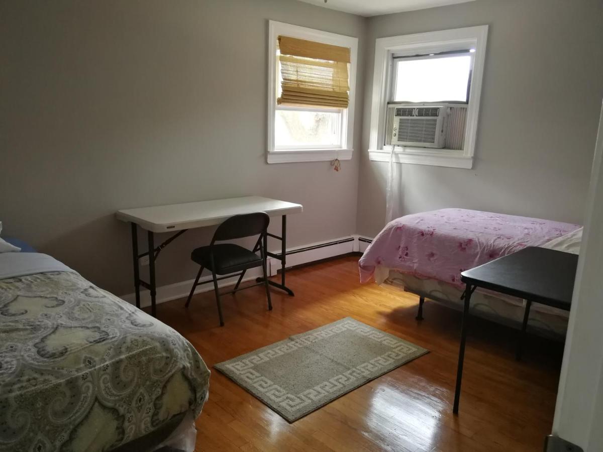 8100 Happy Home Chicago Ngoại thất bức ảnh
