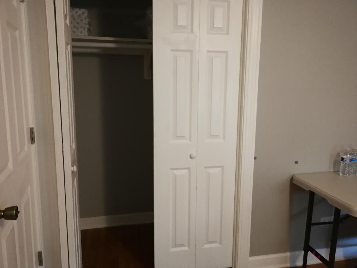 8100 Happy Home Chicago Ngoại thất bức ảnh