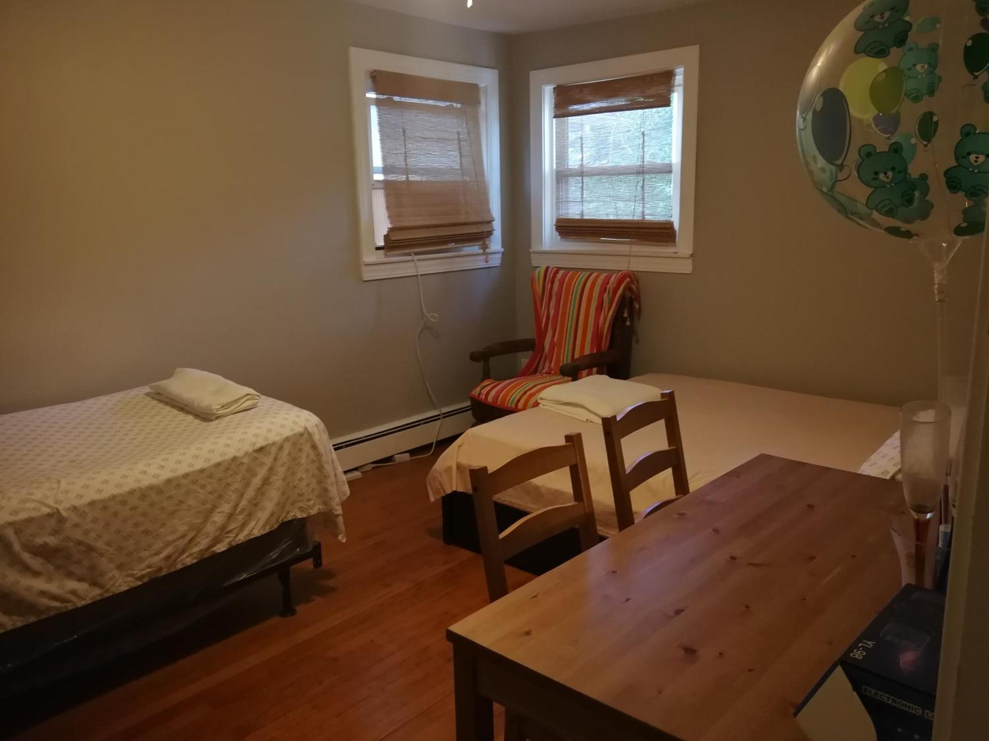 8100 Happy Home Chicago Ngoại thất bức ảnh