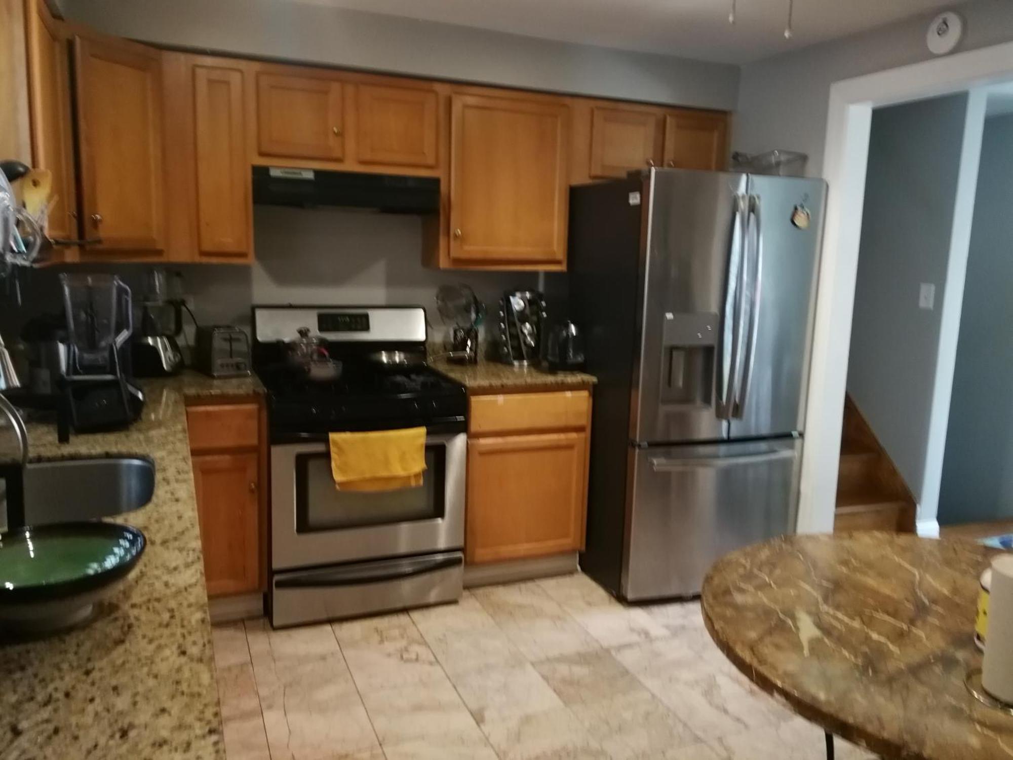 8100 Happy Home Chicago Ngoại thất bức ảnh