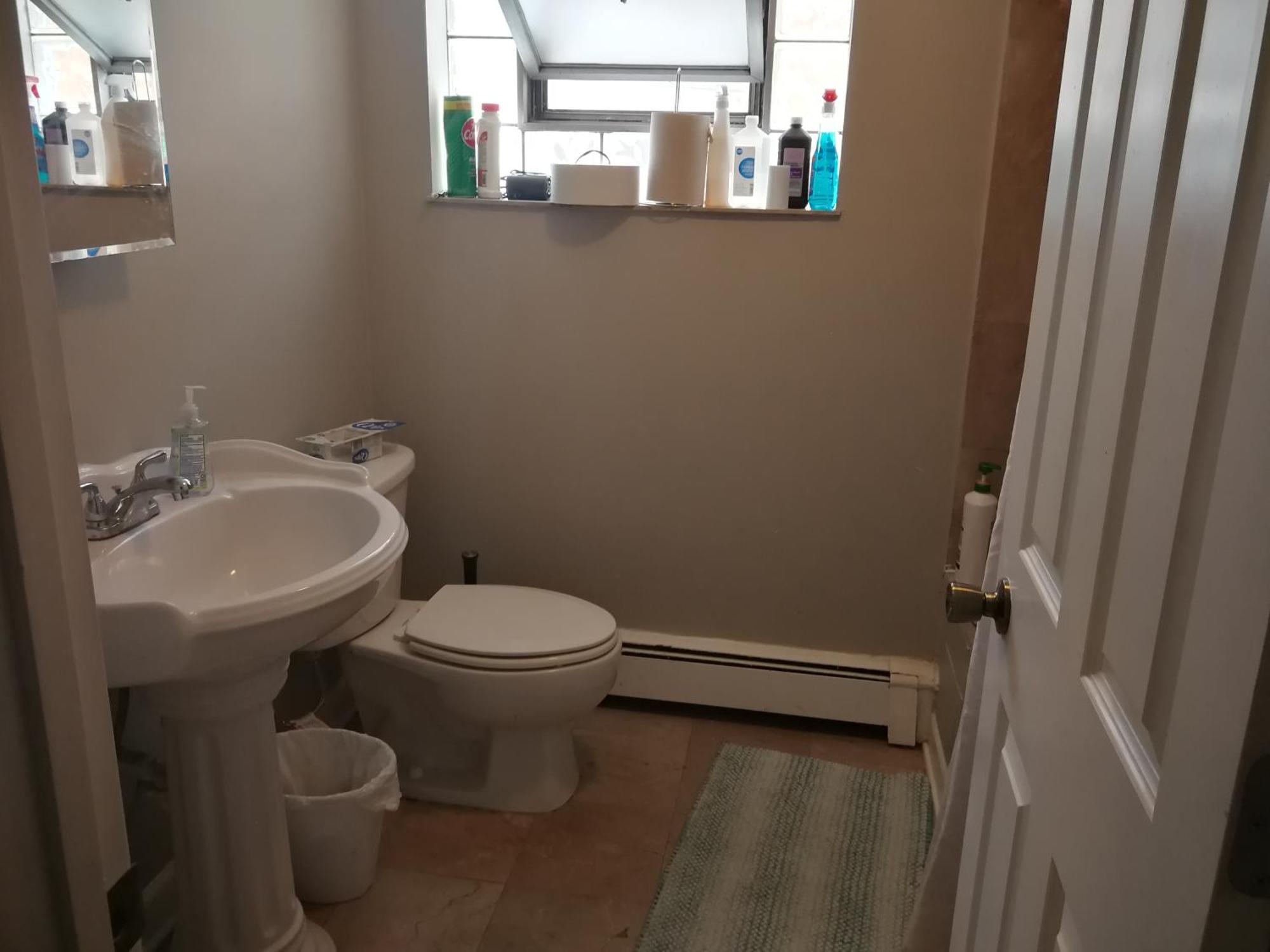 8100 Happy Home Chicago Ngoại thất bức ảnh