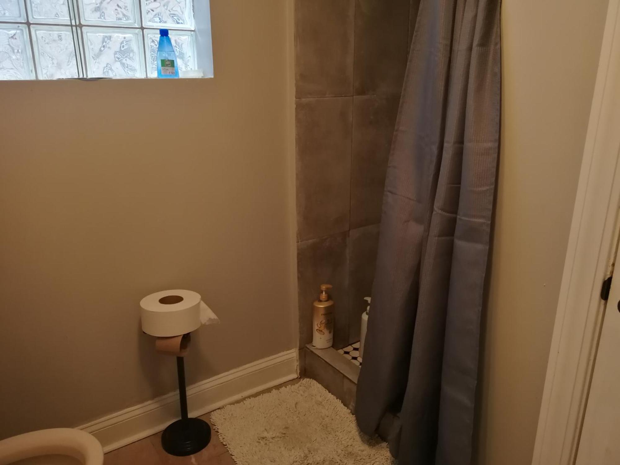 8100 Happy Home Chicago Ngoại thất bức ảnh